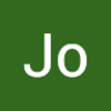 joshthom625